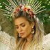 Clara Morgane (@claramofficiel) Twitter profile photo Clara Morgane (@claramofficiel) Twitter profile photo