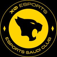XO Esports (@xoesportssa) 's Twitter Profile