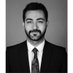 Mehmet GÜRSEL (@gursel_mehmet) Twitter profile photo Mehmet GÜRSEL (@gursel_mehmet) Twitter profile photo