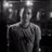 sam_daley's profile image