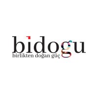 Bidogu (@bidogumedya) 's Twitter Profile Photo Bidogu (@bidogumedya) 's Twitter Profile Photo