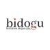 Bidogu (@bidogumedya) Twitter profile photo Bidogu (@bidogumedya) Twitter profile photo