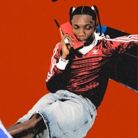 emeka (@blaqbonez) 's Twitter Profile Photo emeka (@blaqbonez) 's Twitter Profile Photo