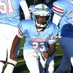 josiah myles (@josiahmyles123) Twitter profile photo josiah myles (@josiahmyles123) Twitter profile photo
