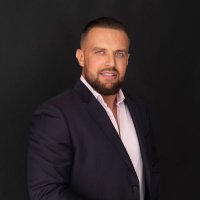 PiotrZalewskiNoi (@noipiotrz) 's Twitter Profile