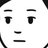 noboru_98