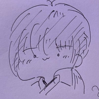 YASSAN55933294's profile picture. SUPER GT 23号車を中心にNISSAN勢を応援。NISSAN,nismoが好き。SUPER GT→RQ→ポートレートの流れで、車と綺麗な女性の写真が撮りたい人。冬はSnowBoard三昧。SnowBoard→温泉→スキー場周辺ご当地グルメを繰り返す。最近は撮影会三昧。
