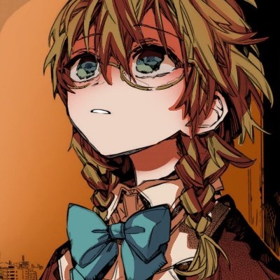 furtivefrisk's profile picture. desperate for love…
@/friskful at bluesky for my art!,
@/friskfull at tiktok to see me post literally anything
hatred is easier than a word as vague as love