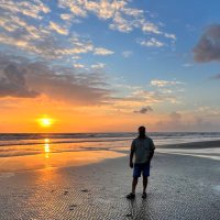 Vinay Garg (@vinaygarg_chd) 's Twitter Profile Photo Vinay Garg (@vinaygarg_chd) 's Twitter Profile Photo