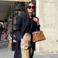 uika🦔 (@7hengeeee) Twitter profile photo