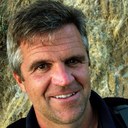 Steve Purcell - @SlptvSteve - Twitter