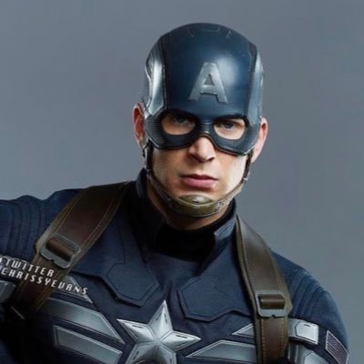 Doolo2204's profile picture. 