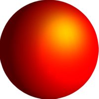 GODSPEED (@mondhadon) 's Twitter Profile Photo