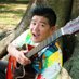 タイツキのYaji 7/27東村山サンパルネホールワンマン (@yajimaxyaji) Twitter profile photo タイツキのYaji 7/27東村山サンパルネホールワンマン (@yajimaxyaji) Twitter profile photo