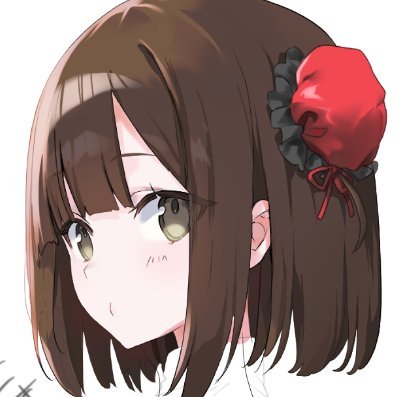 佐々米/垢移動中さんのプロフィール画像
