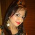 shabina asif (@shabirnaza) Twitter profile photo shabina asif (@shabirnaza) Twitter profile photo
