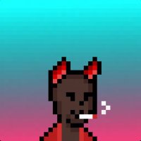 Tife🧃 (@tifemax) 's Twitter Profile Photo