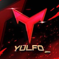 Yulfo_ (@yulfo_) 's Twitter Profile