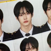 무지 (@mmmm865364041) 's Twitter Profile