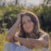 Mariana Dalot (@marianadalot) Twitter profile photo Mariana Dalot (@marianadalot) Twitter profile photo