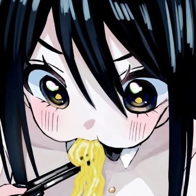 miamianxiaoyang's profile picture. 坐标沈阳 月线下有偿 严谨的int一名 不爱闲聊🚪229口令红包