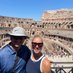Peter Ladas (@coachladas) Twitter profile photo Peter Ladas (@coachladas) Twitter profile photo