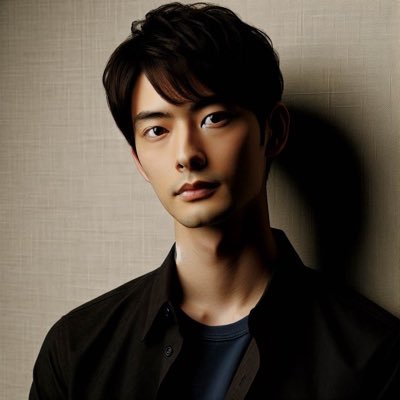 颯さんのプロフィール画像