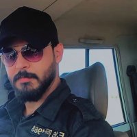 سالم العطواني (@sss665335120371) Twitter profile photo
