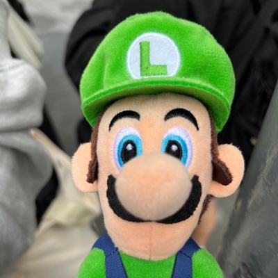 Ryo_ki061024's profile picture. 