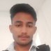 Bhuvnesh kumar (@bhuvnes14926052) Twitter profile photo Bhuvnesh kumar (@bhuvnes14926052) Twitter profile photo