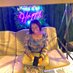 Marvis| The Virtual Assistant (@marvisnwoko) Twitter profile photo Marvis| The Virtual Assistant (@marvisnwoko) Twitter profile photo