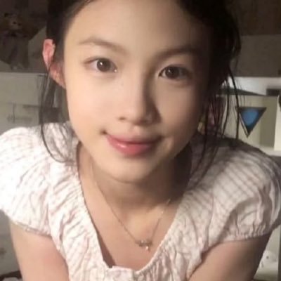 xianxiantantan's profile picture. 