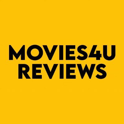 Only Reviews! 5 Passionate Reviewers with One Common Love: Cinema!