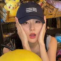 loreign. (@kohibear) 's Twitter Profile