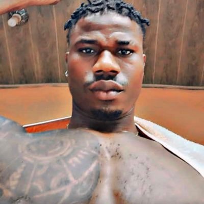 African Huge Dicks and Titties to fulfill your fantasies.