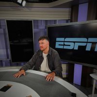 David Cartlidge (@davidjaca) 's Twitter Profile Photo David Cartlidge (@davidjaca) 's Twitter Profile Photo