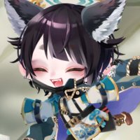 ライム (@raimu_nekosuki) 's Twitter Profile