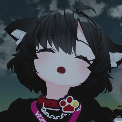 I am a UKHC x DNB DJ / サウナ・スパ健康アドバイザー / Mix置場 https://t.co/Yuwu3CkB3V / 出演歴→twpf