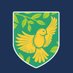 StokeStMichaelPrimary (@stokesmschool) Twitter profile photo StokeStMichaelPrimary (@stokesmschool) Twitter profile photo