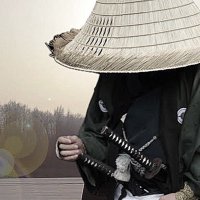サキガケ (@nihonpatriot) 's Twitter Profile Photo サキガケ (@nihonpatriot) 's Twitter Profile Photo