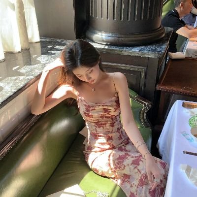 kirara943575's profile picture. 