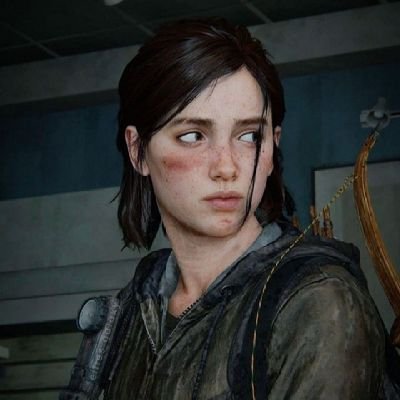 paulatreidesS_'s profile picture. hi