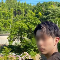 ☀️ (@hghghgfuk) Twitter profile photo