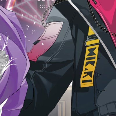 渡会雲雀応援広告企画 on X: 