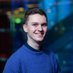 Harry Craig (@harrymcraig) Twitter profile photo Harry Craig (@harrymcraig) Twitter profile photo