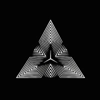 Xythum Labs (@xythum) 's Twitter Profile