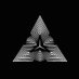 Xythum Labs (@xythum) Twitter profile photo Xythum Labs (@xythum) Twitter profile photo