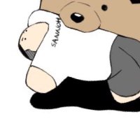 멩구 (@gongssi11) 's Twitter Profile Photo 멩구 (@gongssi11) 's Twitter Profile Photo