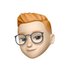 MrNMFL (@mrnmfl) Twitter profile photo MrNMFL (@mrnmfl) Twitter profile photo