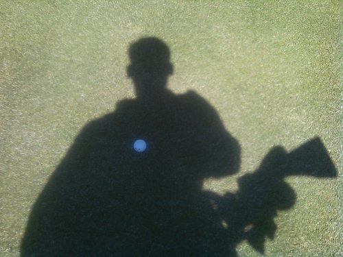 JayKamin's profile picture. Combination hipster-doofus and faux intellectual.